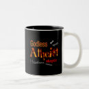 Search for heathen mugs Godless