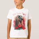 Search for afghan hound clothing Puppy