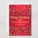 Search for digital texture patterns cards Modern