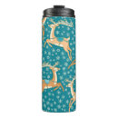 Search for reindeer travel mugs Illustration