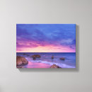 Search for mountains canvas prints Alpine