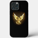 Search for gold peace iphone cases Christian