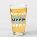 Search for finnish mugs Scandinavian