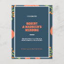 Search for congratulations invitations Navy