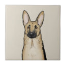 Search for german tiles Animal