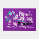 Search for indoor doormats Outdoor mat