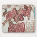 Search for odin mousepads Scandinavian