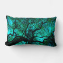 Search for tree branch cushions Magical