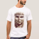 Search for assyrian clothing 06th