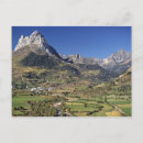 Search for aragon postcards Travel