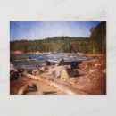 Search for shoreline postcards Coastal