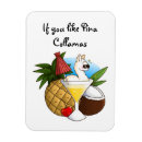 Search for deck magnets Cute