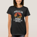 Search for adrenaline addict clothing Addicted