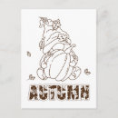 Search for activity postcards Adult colouring