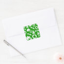 Search for bells stickers Snowflake