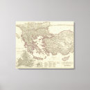 Search for byzantine posters Shown