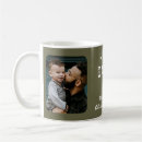 Search for hero dad photo mugs Modern