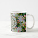 Search for beautiful red roses mugs Elegant