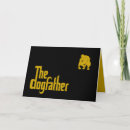 Search for dog poop cards For him