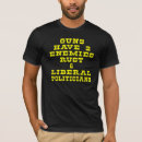 Search for amendment 2 tshirts 2nd