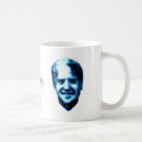 Search for cuppa joe mugs Biden