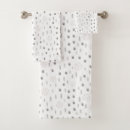 Search for animal bath towels Forest