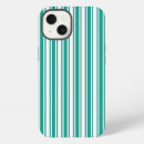 Search for teal and white iphone cases Retro