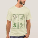 Search for basil tshirts Nature