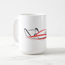 Search for motorsport coffee mugs Race