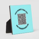 Search for desk plaques Business