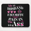 Search for youtube mousepads Funny