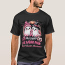 Search for creepy tshirts Witch