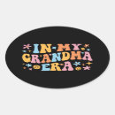 Search for i love my mother stickers For her