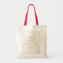 Search for publish bags Novelist