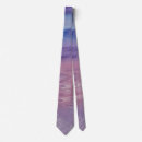 Search for graphic ties Pattern