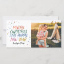 Search for photo christmas cards Festive