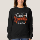 Search for halloween ghoul tshirts Simple