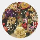 Search for victorian red roses stickers Elegant
