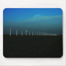 Search for renewal mousepads Energy