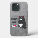 Search for grouchy iphone cases Grumpy