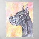 Search for harlequin great dane decor Pets
