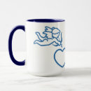 Search for cupidity mugs Cute