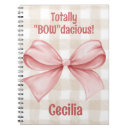 Search for binder notebooks Back to school