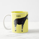 Search for zebra cartoon mugs Africa