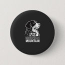 Search for bernese mountain dog badges Weimaraner