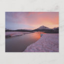 Search for scenic british columbia postcards Nobody