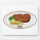 Search for bbq electronics Meat