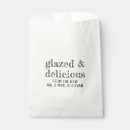 Search for glazed Cute
