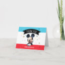 Search for mickey mouse Birthday
