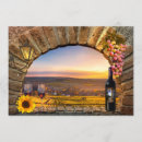 Search for winery hens party invitations Vineyard